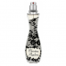 Christina Aguilera Eau De Parfum tester 50 ml