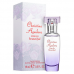 Christina Aguilera Eau So Beautiful edp 15 ml