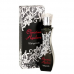 Christina Aguilera Unforgettable edp 30 ml