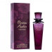 Christina Aguilera Violet Noir edp 50 ml