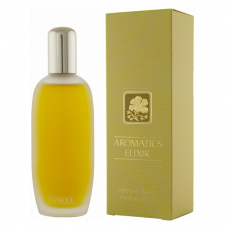 Clinique Aromatics Elixir parfum 100 ml Clinique Aromatics Elixir parfum 100 ml
