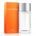 Clinique Happy parfum 100 ml