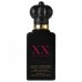 Clive Christian Noble XX Art Nouveau Water Lily parfum spray  50 ml