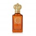 Clive Christian C Woody Leather parfum spray  100 ml