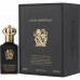 Clive Christian X women parfum spray  50 ml