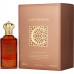 Clive Christian C Woody Leather parfum spray  100 ml
