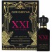 CLIVE CHRISTIAN XXI Art Deco Cypress edp (U) 50ml Tester