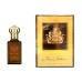 Clive Christian C for Women parfum spray Tester 50 ml