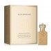 Clive Christian No.1 Feminine Edition Eau de Parfum    50 ml