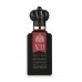 Clive Christian Noble VII Queen Anne Rock Rose  parfum spray Tester 50 ml