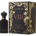 Clive Christian Noble VIII Rococo Magnolia Eau de Parfum    50 ml