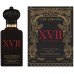 Clive Christian Noble XVII Baroque Siberian Pine Eau de Parfum    50 ml