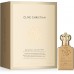 Clive Christian №1 For Men parfum spray  50 ml