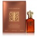 Clive Christian I Woody Floral parfum spray  50 ml