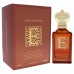 Clive Christian E Gourmande Oriental parfum spray  50 ml