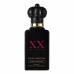 Clive Christian Noble XX Art Nouveau Papyrus parfum spray  50 ml