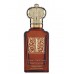 Clive Christian I Woody Floral parfum spray  50 ml