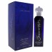 Clive Christian Jump up and Kiss me Ecstatic parfum spray  75 ml