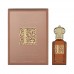 Clive Christian L Floral Chypre parfum spray  50 ml