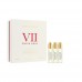 Clive Christian Noble VII Rock Rose parfum spray  50 ml