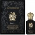 Clive Christian X Neroli parfum spray  50 ml