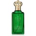 Clive Christian 1872 Men Parfum spray Tester 50 ml