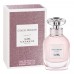 Coach Coach Dreams edp 90 ml