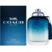 Coach Blue edt 100 ml