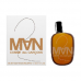 Comme des Garcons 2 Man Eau de Toilette 50 ml