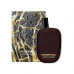 Comme des Garcons Wonderoud Eau de Parfum 100 ml