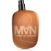 Comme des Garcons 2 Man Eau de Toilette tester 100 ml 