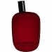Comme des Garcons Floriental Eau de Parfum 100 ml