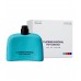 Costume National Pop Collection edp  100 ml