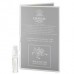 Creed Aventus edp 100 ml