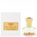 Creed Royal Princess Oud Millesime edp 75 ml 