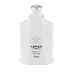 Creed Original Vetiver edp 100 ml