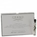 Creed Aventus edp 100 ml