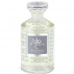 Creed Aventus Cologne 250 ml splash