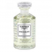 Creed Love in Black Millesime edp 250 ml splash
