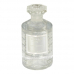 Creed Love in White edp 250 ml splash