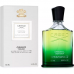 Creed Original Vetiver edp 100 ml
