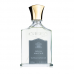 Creed Royal Mayfair edp tester 100 ml 