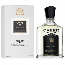 Creed Royal Oud edp 100 ml Creed Royal Oud edp 100 ml