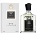Creed Royal Oud edp 100 ml