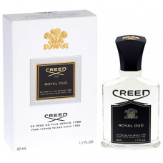 Creed Royal Oud edp 50 ml Creed Royal Oud edp 50 ml