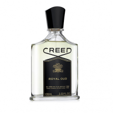 Creed Royal Oud edp tester 100 ml Creed Royal Oud edp tester 100 ml
