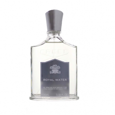 Creed Royal Water edp tester 100 ml Creed Royal Water edp tester 100 ml