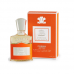 Creed Viking Cologne 50 ml