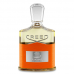 Creed Viking Cologne tester 100 ml