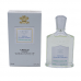 Creed Virgin Island Water edp 100 ml